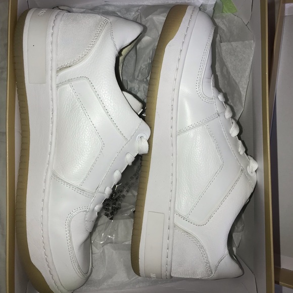 michael michael kors jaden sneaker